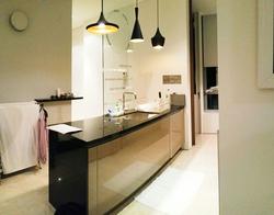 8 Rodyk (D9), Apartment #104848002